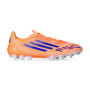 F50 League 2G/3G AG-Beam Orange-Lucid Blue-White