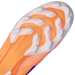 SEMELLE EXTÉRIEURE-3