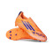 Chaussure de football adidas Enfant F50 League LL FG/MG