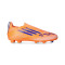 Chaussure de football adidas Enfant F50 League LL FG/MG