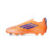 Chaussure de football adidas Enfant F50 League LL FG/MG