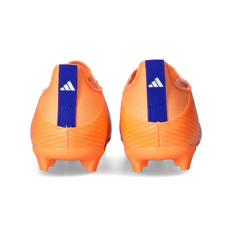 bota-adidas-f50-league-ll-fg-mg-nino-naranja-4