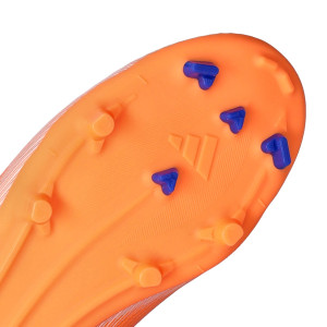 SEMELLE EXTÉRIEURE-3