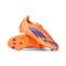 Chaussure de football adidas Enfant F50 League FG/MG