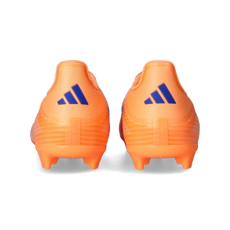 bota-adidas-f50-league-fg-mg-nino-naranja-4