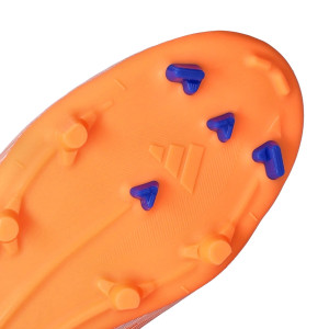 SEMELLE EXTÉRIEURE-3