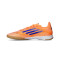 Chaussures de futsal adidas Enfant F50 League In