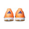 Chaussures de futsal adidas Enfant F50 League In