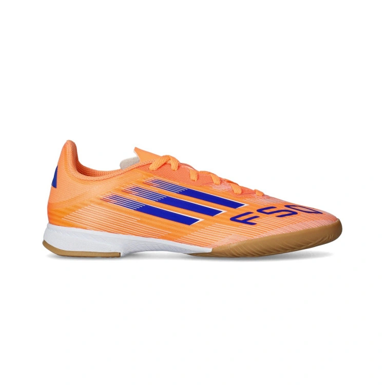 zapatilla-adidas-f50-league-in-nino-naranja-1