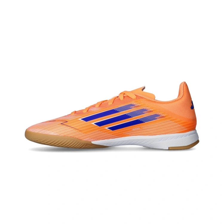zapatilla-adidas-f50-league-in-nino-naranja-2