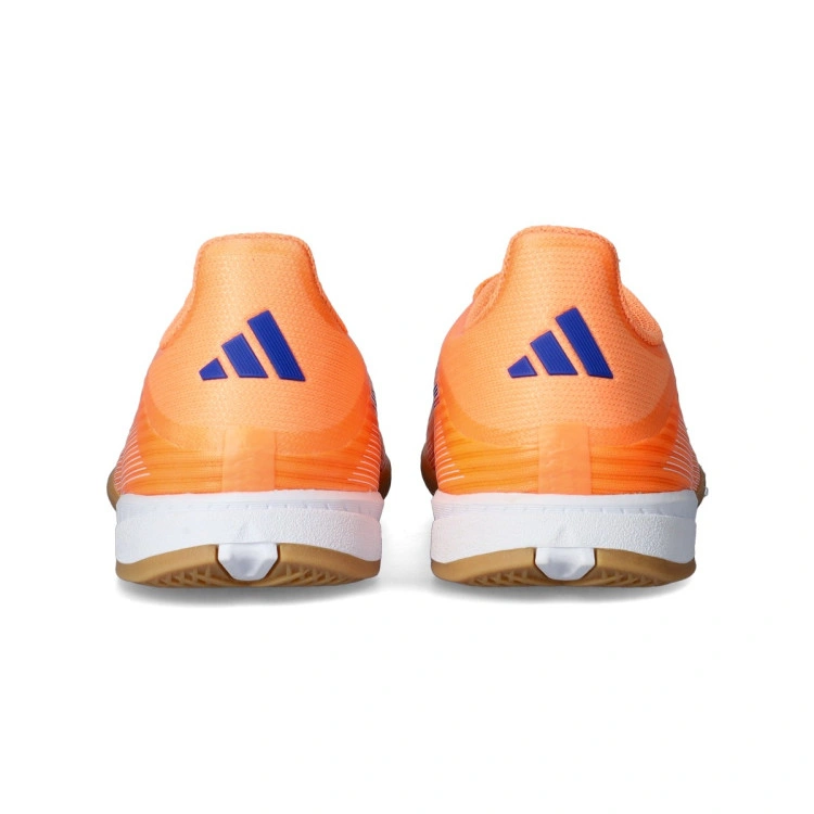 zapatilla-adidas-f50-league-in-nino-naranja-4
