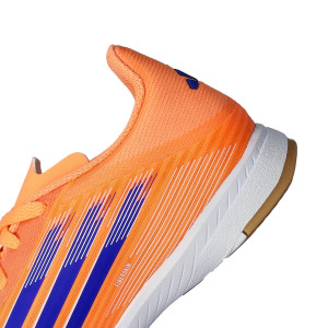 SEMELLE INTERMÉDIAIRE -2