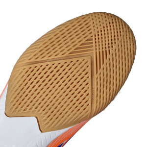 SEMELLE EXTÉRIEURE-3