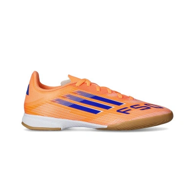 Chaussures de futsal Enfant F50 League In
