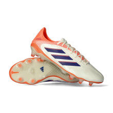Chaussure de football adidas Copa Pure III Elite FG