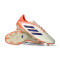 Chaussure de football adidas Copa Pure III Elite FG
