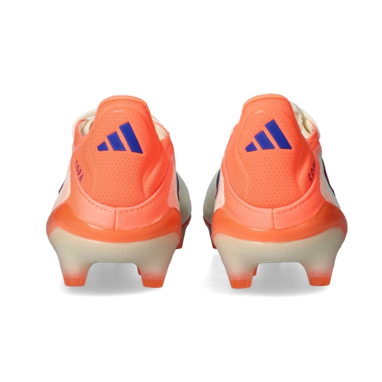 bota-adidas-copa-pure-iii-elite-fg-off-white-lucid-blue-signal-core-4