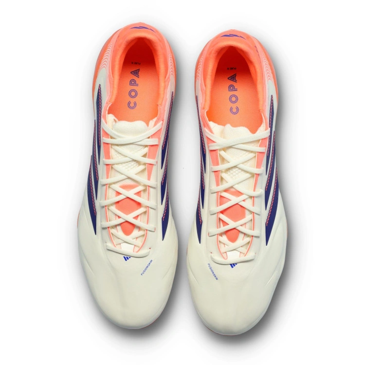 bota-adidas-copa-pure-iii-elite-fg-off-white-lucid-blue-signal-core-5
