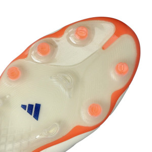 SEMELLE EXTÉRIEURE-3