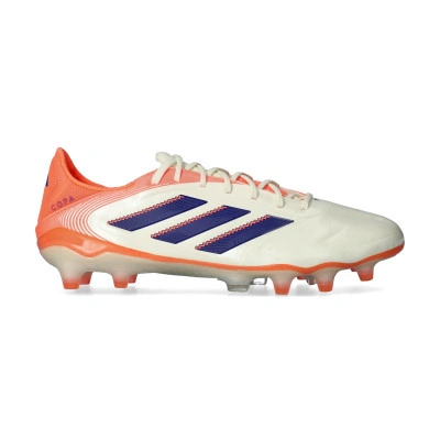 Chaussure de football Copa Pure III Elite FG