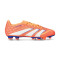 Chaussure de football adidas Predator Club L FG/MG