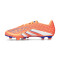 Chaussure de football adidas Predator Club L FG/MG