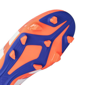 SEMELLE EXTÉRIEURE-3