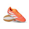 Chaussures de futsal adidas Predator Club In Sala