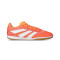 Chaussures de futsal adidas Predator Club In Sala