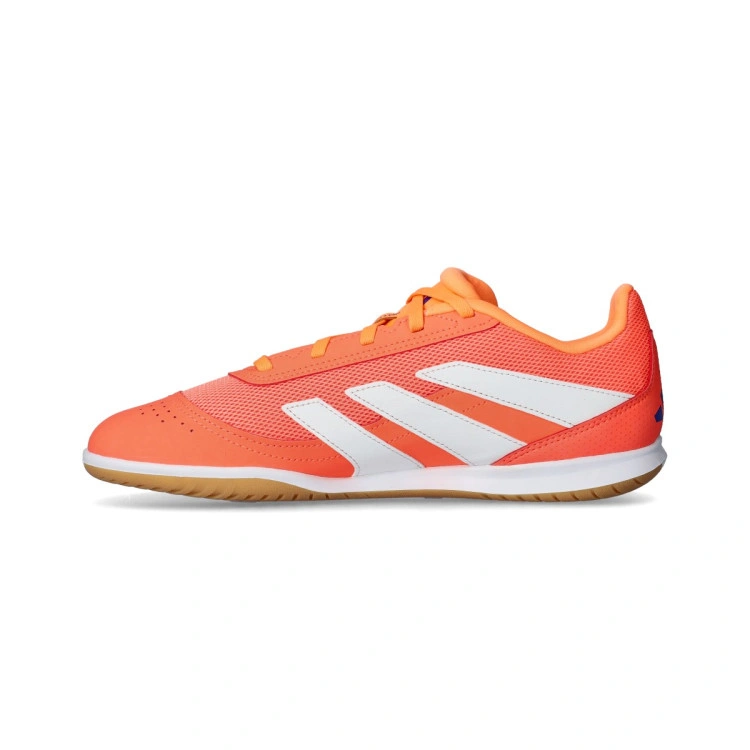 zapatilla-adidas-predator-club-in-sala-coral-2