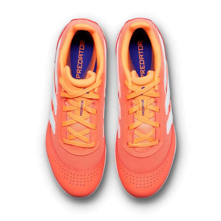 zapatilla-adidas-predator-club-in-sala-coral-5