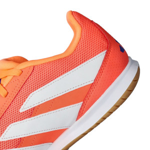 SEMELLE INTERMÉDIAIRE -2