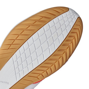 SEMELLE EXTÉRIEURE-3