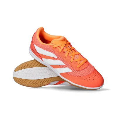 Chaussures de futsal Predator Club In Sala