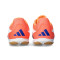 Chaussures de futsal adidas Enfant Predator Club In Sala