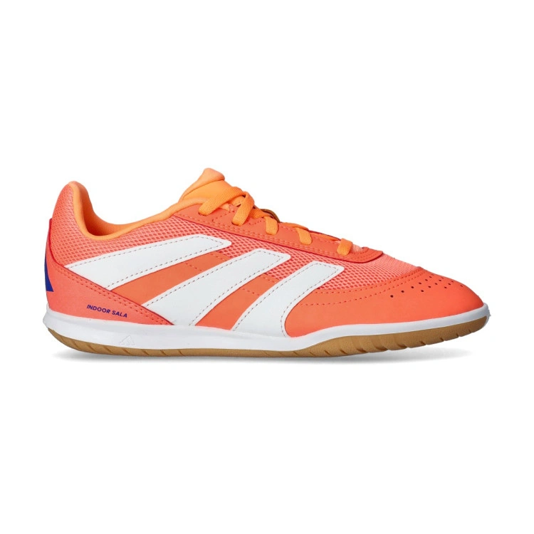zapatilla-adidas-predator-club-in-sala-nino-coral-1