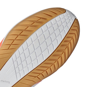 SEMELLE EXTÉRIEURE-3