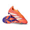 Chaussure de football adidas Enfant Predator Club L FG/MG