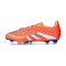 Chaussure de football adidas Enfant Predator Club L FG/MG