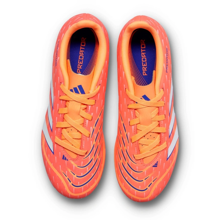 bota-adidas-predator-club-fg-mg-nino-coral-5