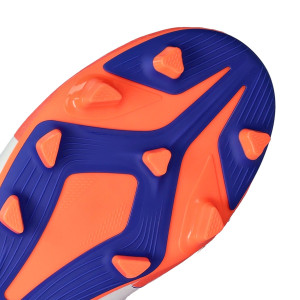 SEMELLE EXTÉRIEURE-3