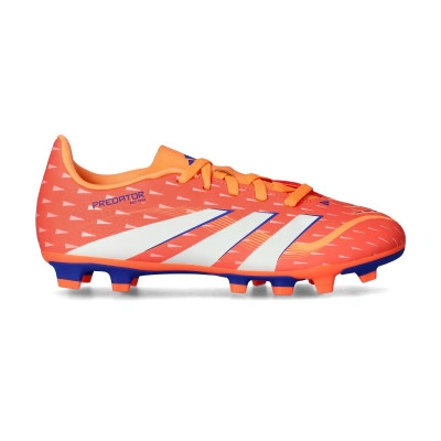 Chaussure de football Enfant Predator Club L FG/MG