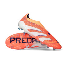 Chaussure de football adidas Predator Elite LL AG