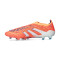Chaussure de football adidas Predator Elite LL AG
