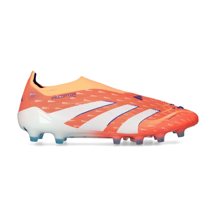 bota-adidas-predator-elite-ll-ag-signal-core-ftwr-white-beam-orange-1