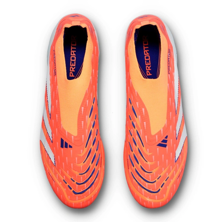 bota-adidas-predator-elite-ll-ag-signal-core-ftwr-white-beam-orange-5
