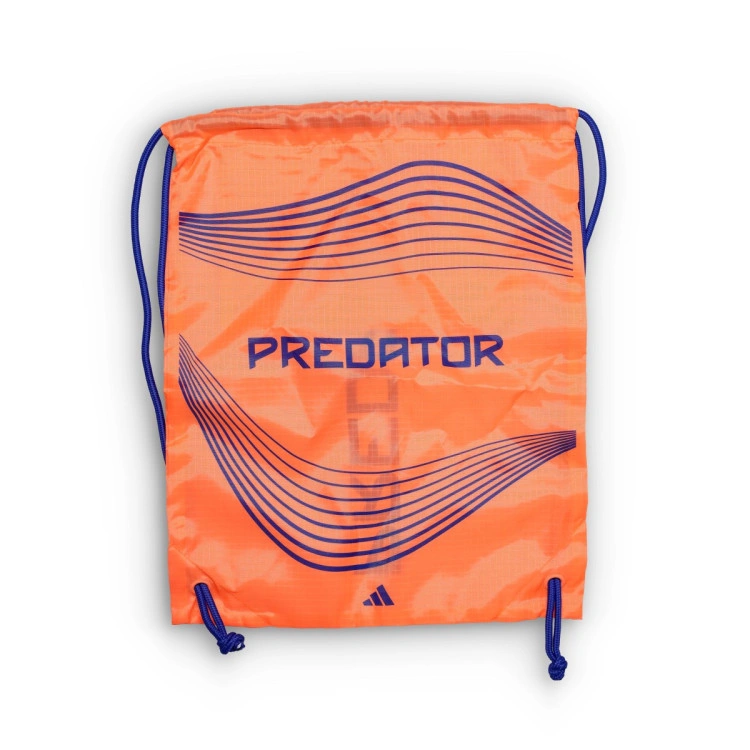 bota-adidas-predator-elite-ll-ag-signal-core-ftwr-white-beam-orange-6