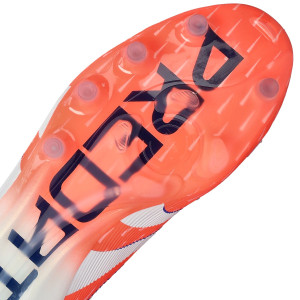 SEMELLE EXTÉRIEURE-3