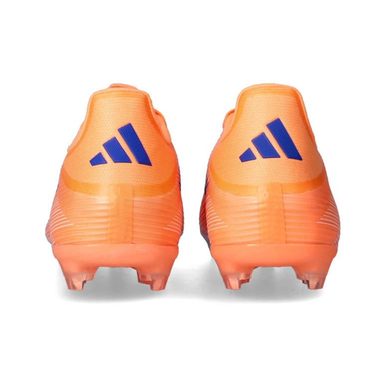 bota-adidas-f50-league-fg-mg-naranja-4