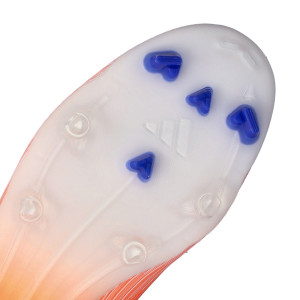 SEMELLE EXTÉRIEURE-3